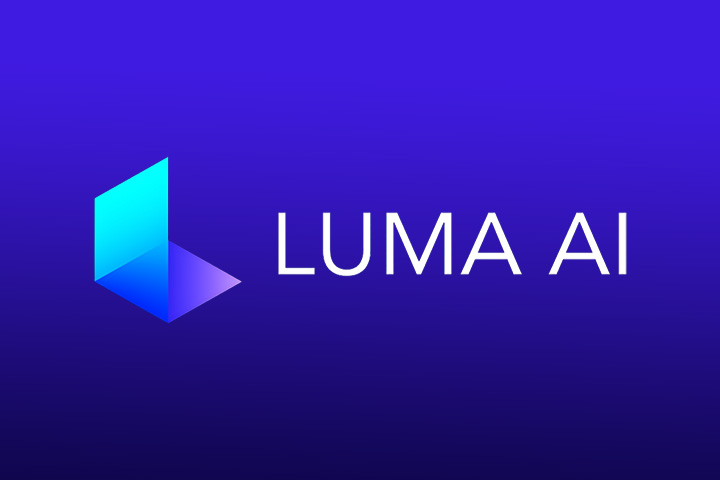 Luma AI 教學:輸入中文指令或照片免費生成影片+替代工具推薦!