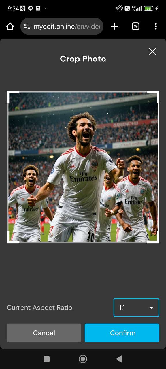 Create Stunning AI Squish It Effect Videos for TikTok