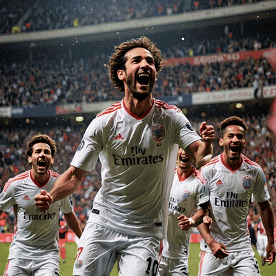 Create Stunning AI Squish It Effect Videos for TikTok