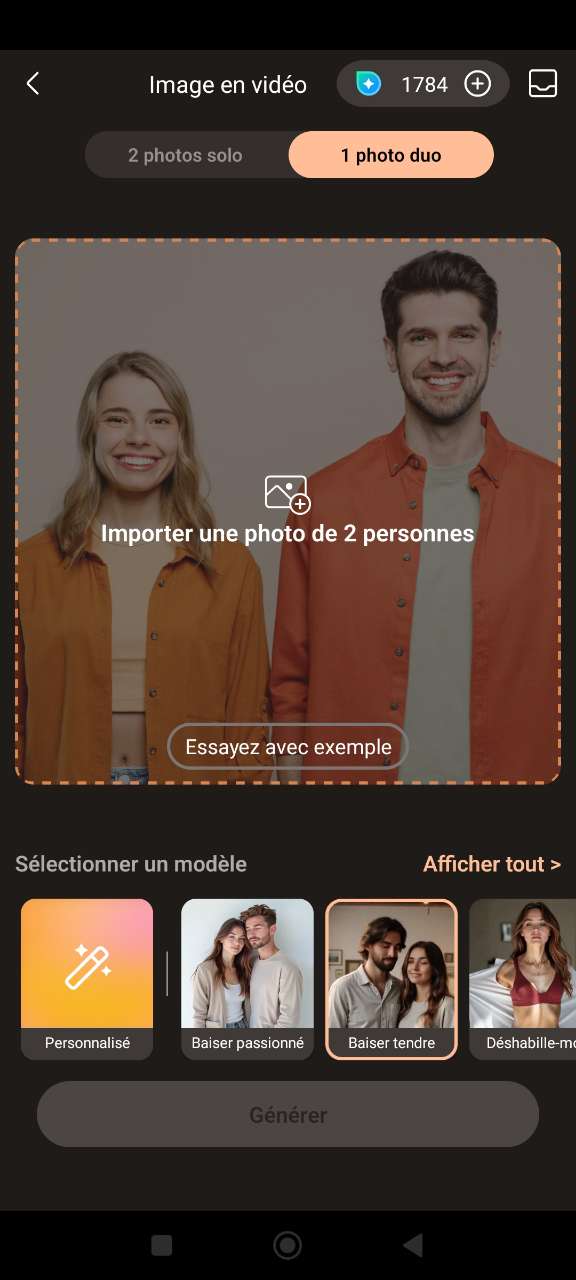 How to Bring Photos to Life with AI with PowerDirector
