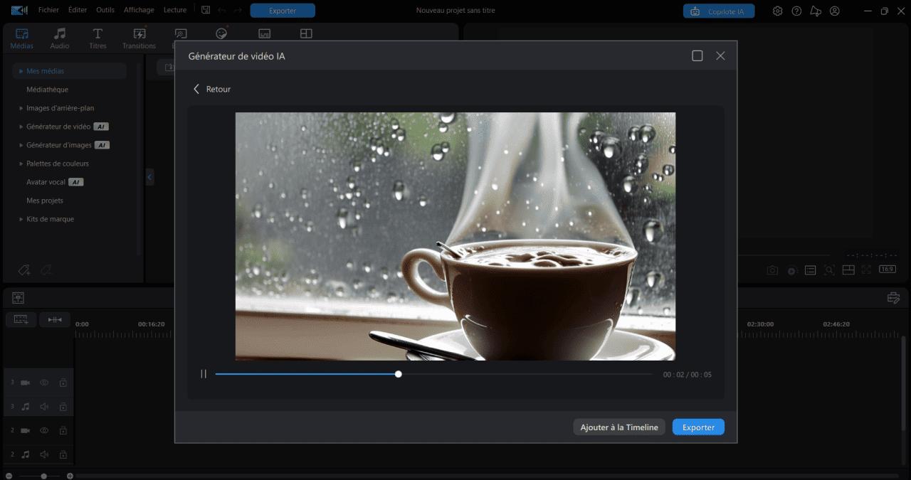 How to Create a Talking AI Girlfriend