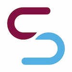 AudioStrip_icon アイコン