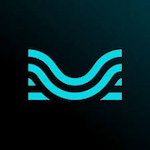 Moises_icon アイコン