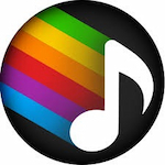 Splitter.ai_icon アイコン