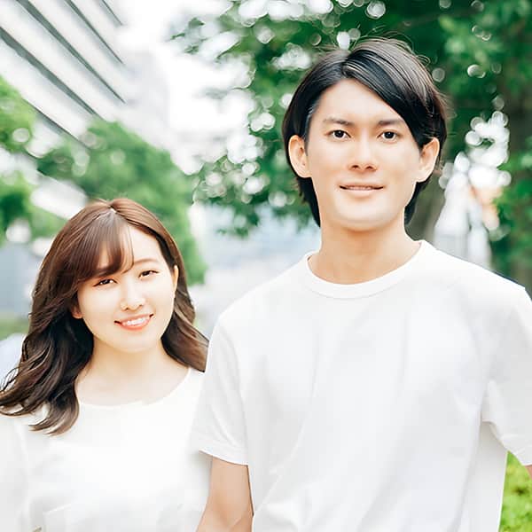 MyEdit 画像から動画生成元画像