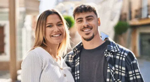 AI 圖片生成影片工具：MyEdit