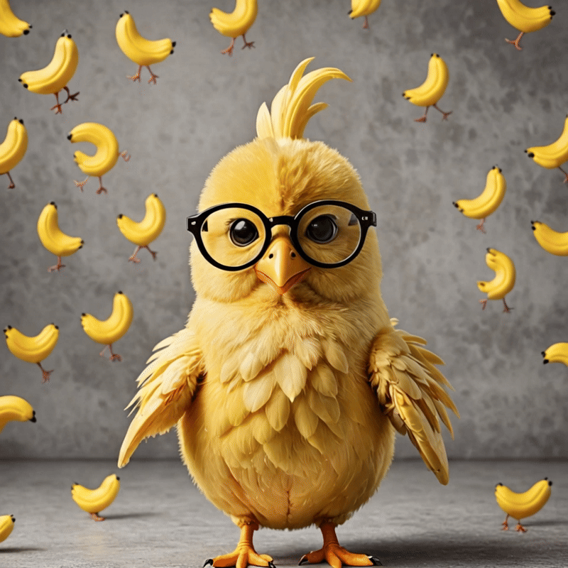 Resultado de Imagen a video con MyEdit