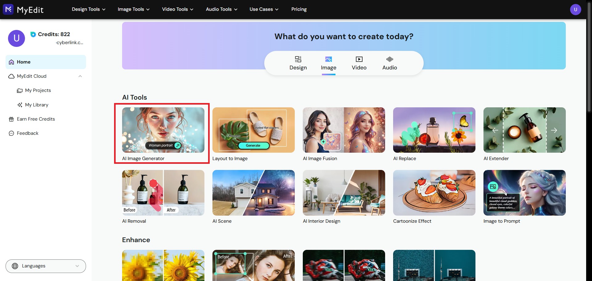 Turn a Photo Into Pop Art - Step 1