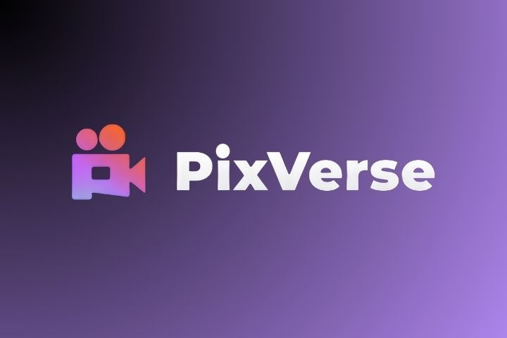 Pixverse AI 教學全攻略!超紅微波爐特效 + 影片生成實測分享