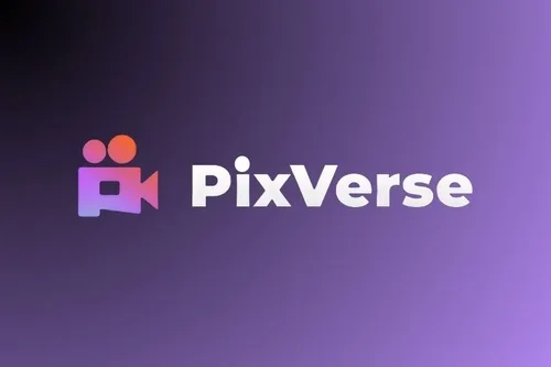 Pixverse AI 教學全攻略！超紅微波爐特效 + 影片生成實測分享