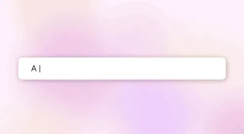 文字轉影片工具：MyEdit