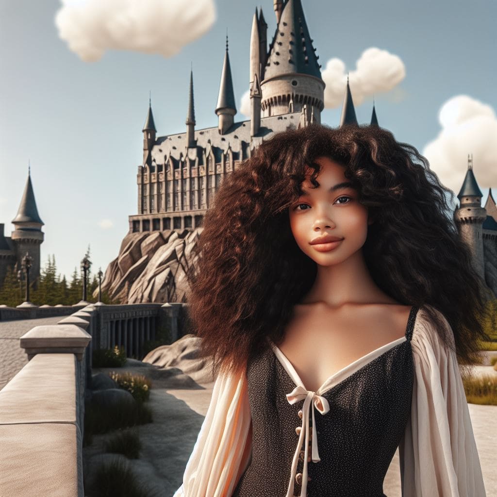 코파일럿 이미지 생성 실제 테스트