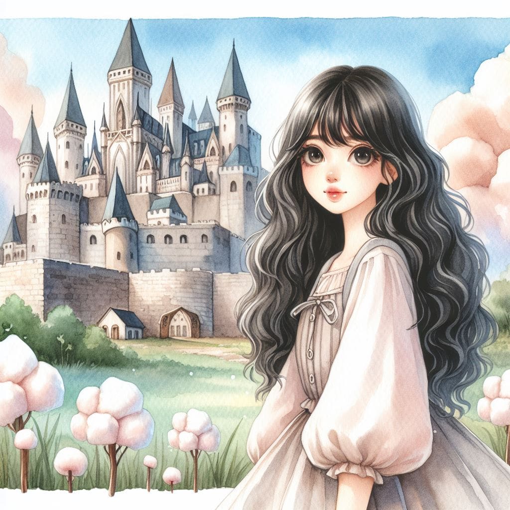 코파일럿 이미지 생성 실제 테스트