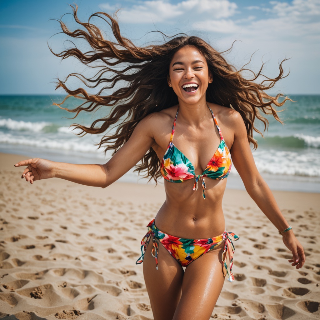 img/ai Bikini Image Sample