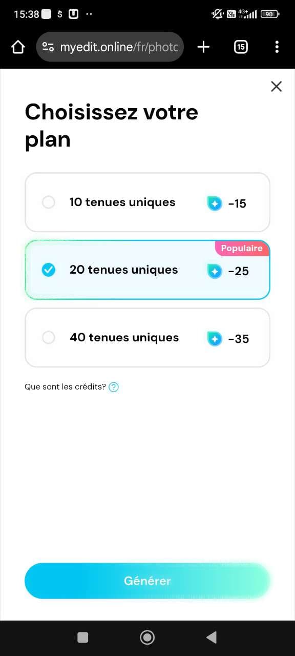 Try Virtual Bikini Styles with AI Outfits