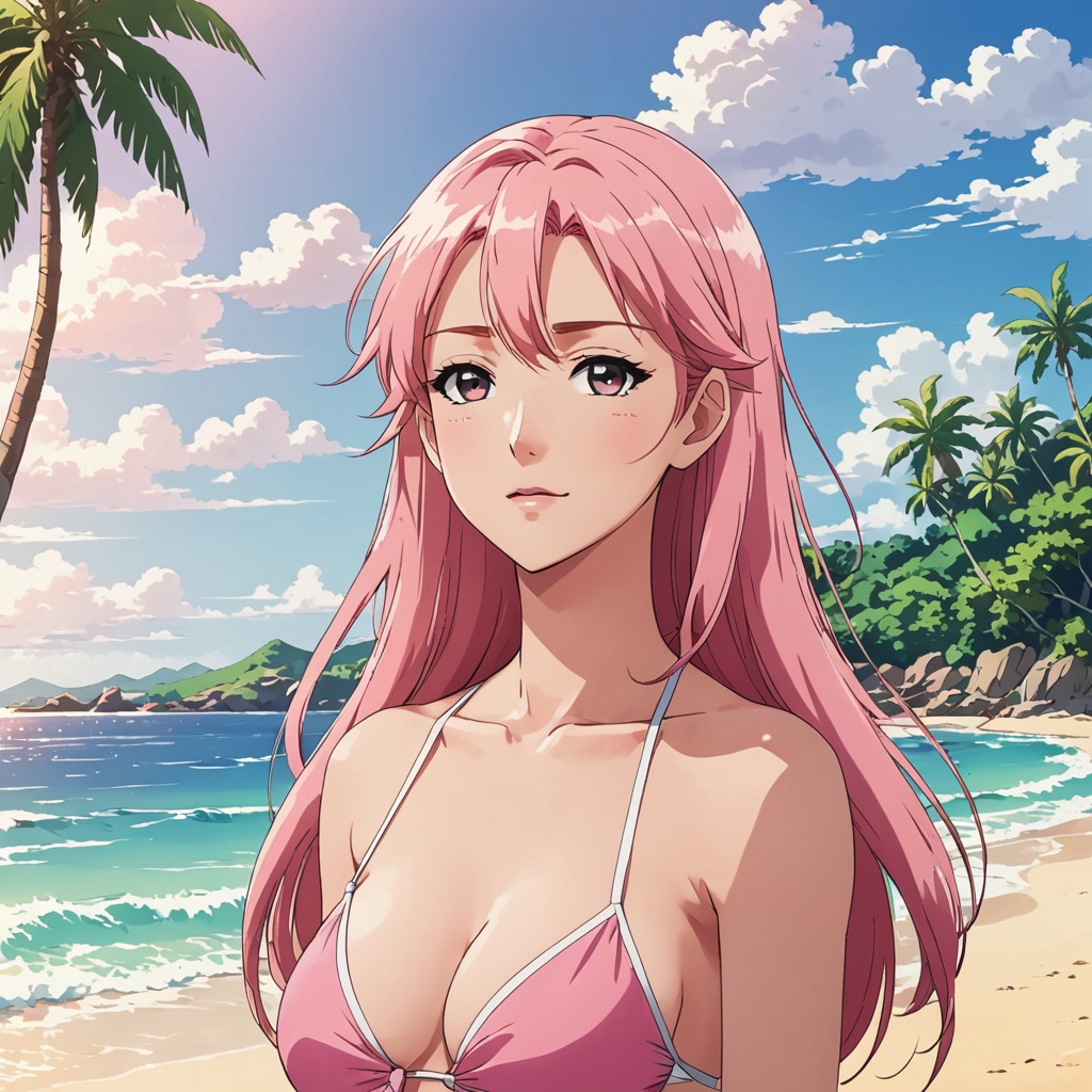 img/ai Bikini Image Sample