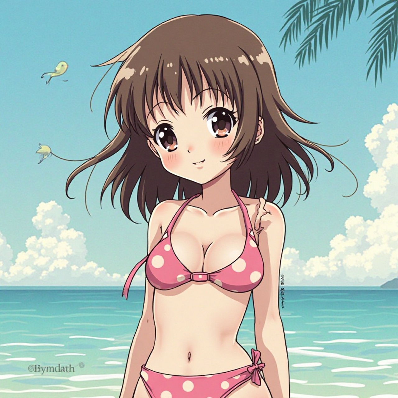 img/ai Bikini Image Sample
