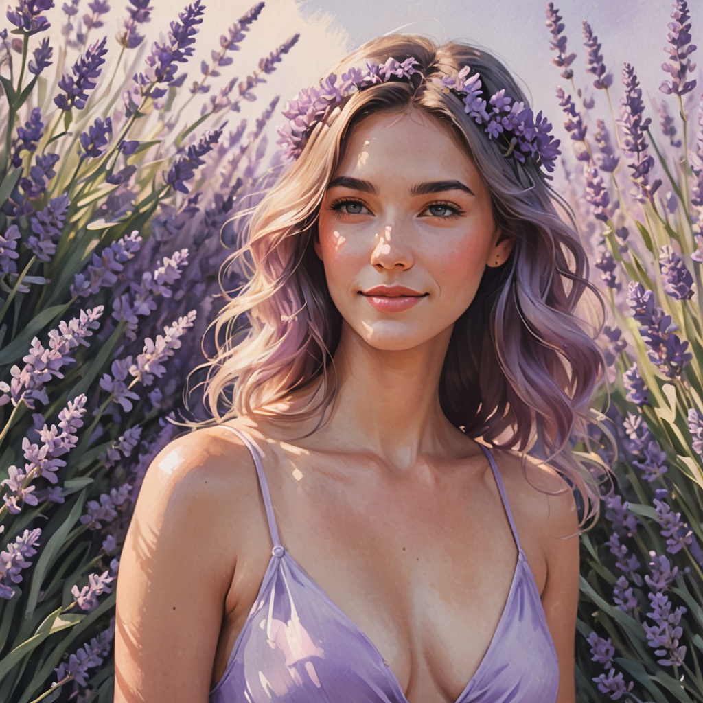 img/ai Bikini Image Sample