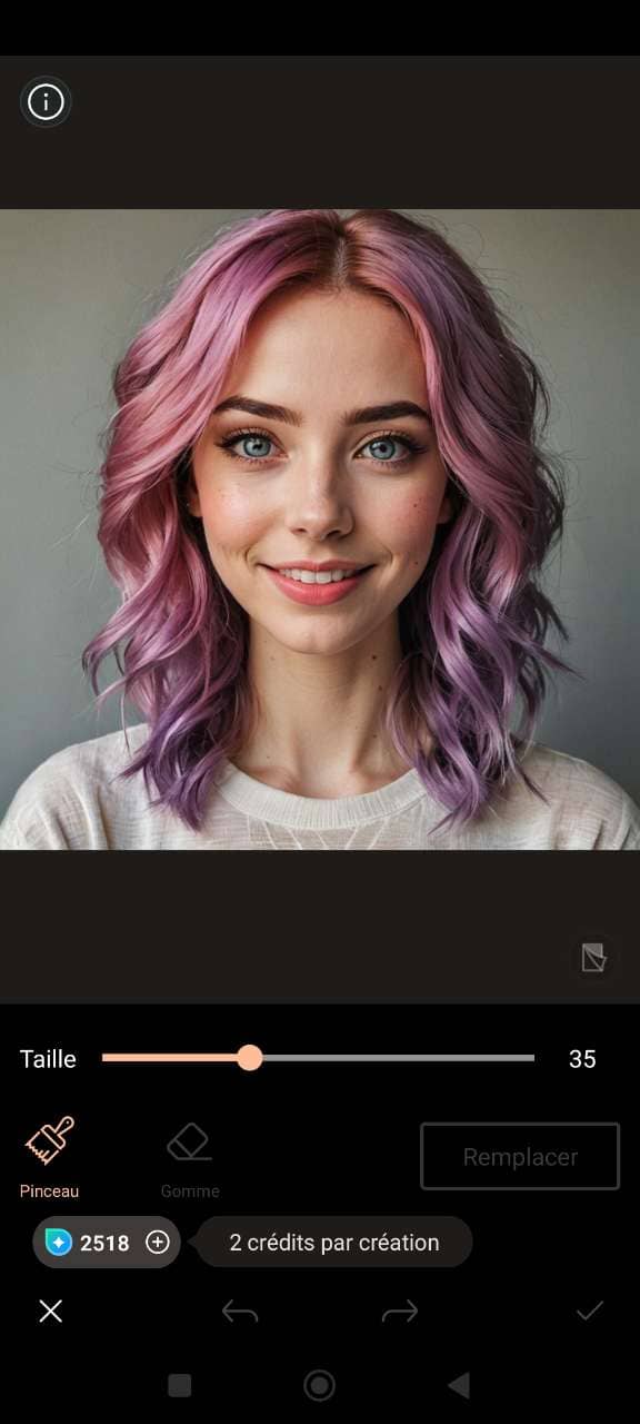 How Would I Look with a Nose Ring?