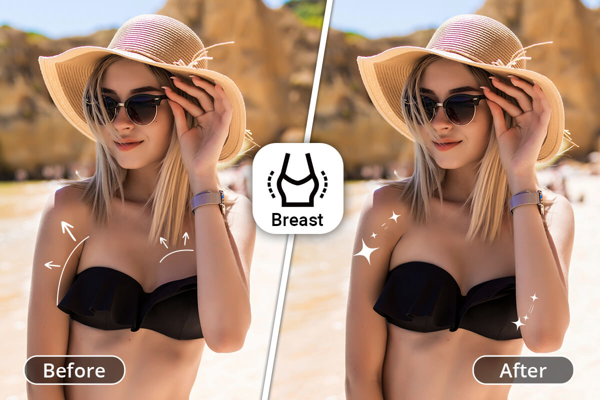 ai-breast-expansion-banner