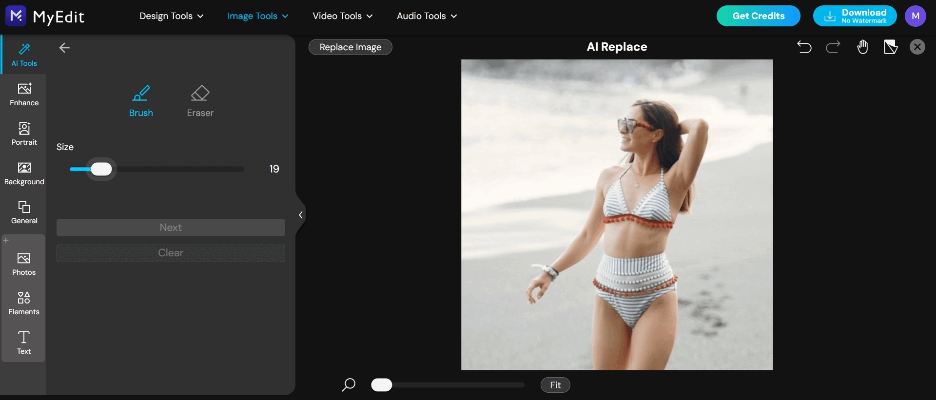 How to Get Breast Enlargement Without Surgery Online