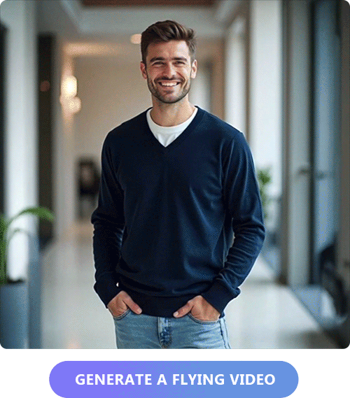 myedit-ai-flying-generator