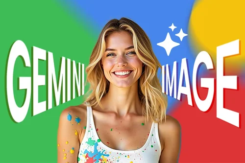 Créer des Images avec l’IA de Google Gemini : Guide Complet