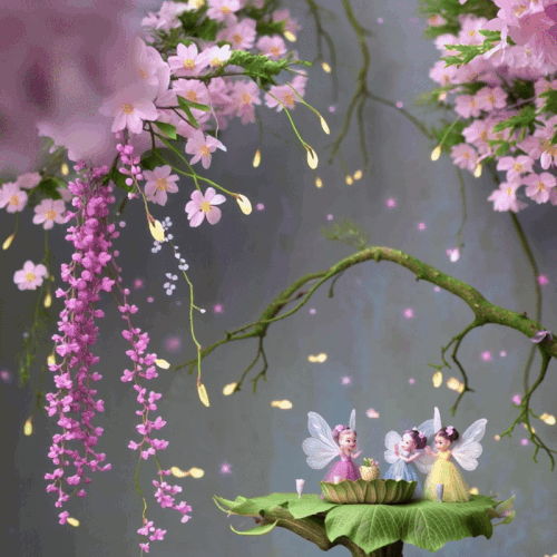 MyEdit AI 文字生成影片