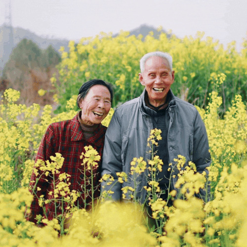 威力導演 AI 擁抱生成