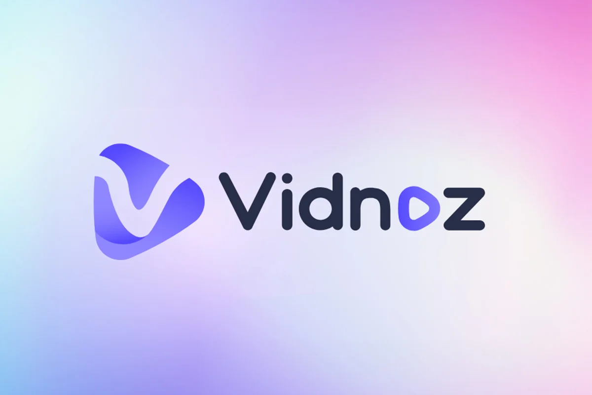 Vidnoz AI 教學：Vidnoz 介紹、功能、費用和替代工具一次看！