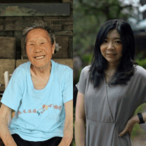 威力導演 AI 擁抱生成