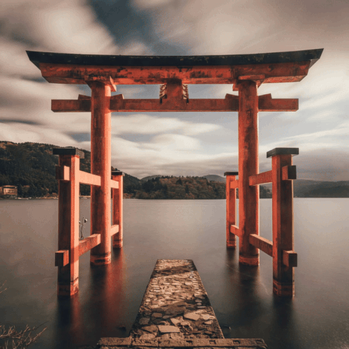 威力導演 AI 影片生成