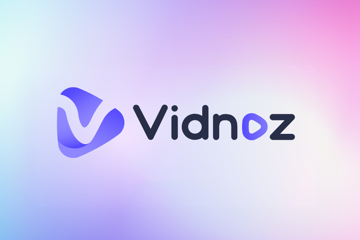 Vidnoz AI 教學:生成技巧與替代工具推薦!