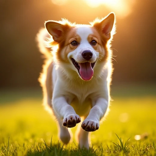 Raphael AI繪圖實測