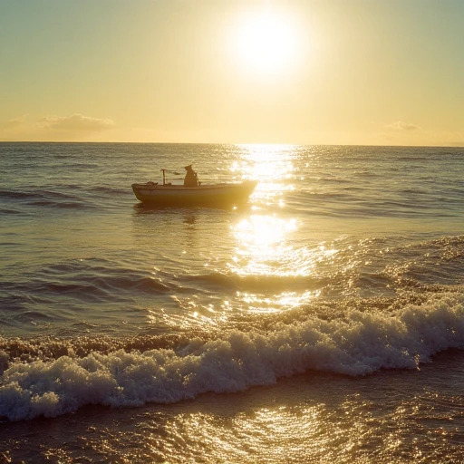 Raphael AI繪圖實測