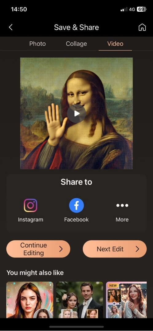 How to Make the