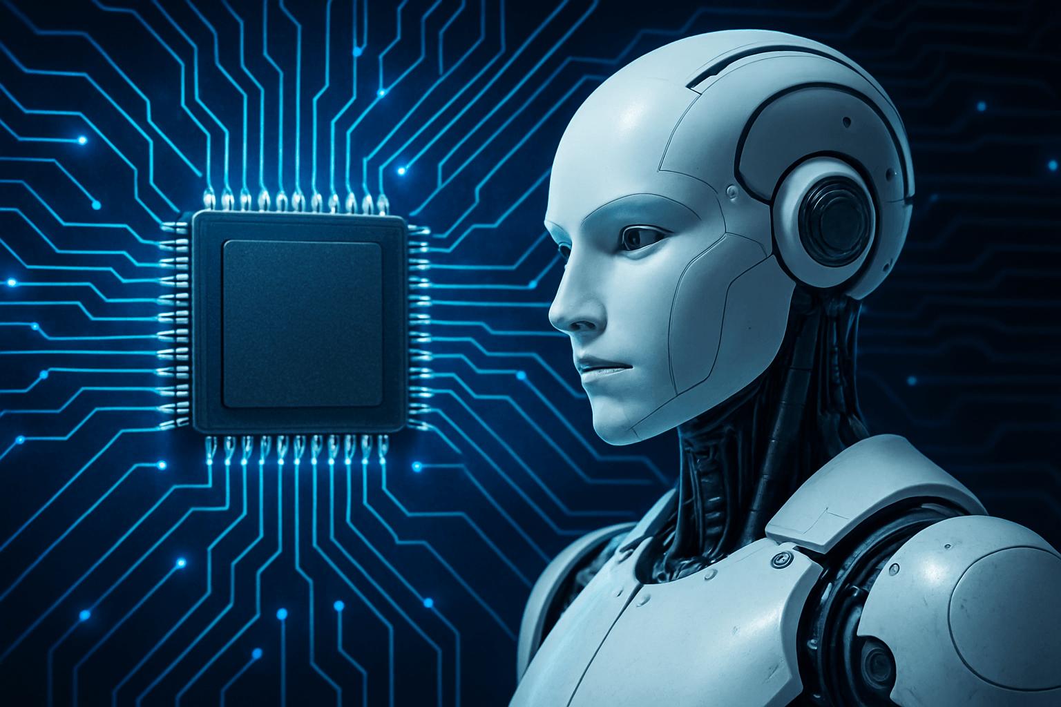 Definition of AI Apps