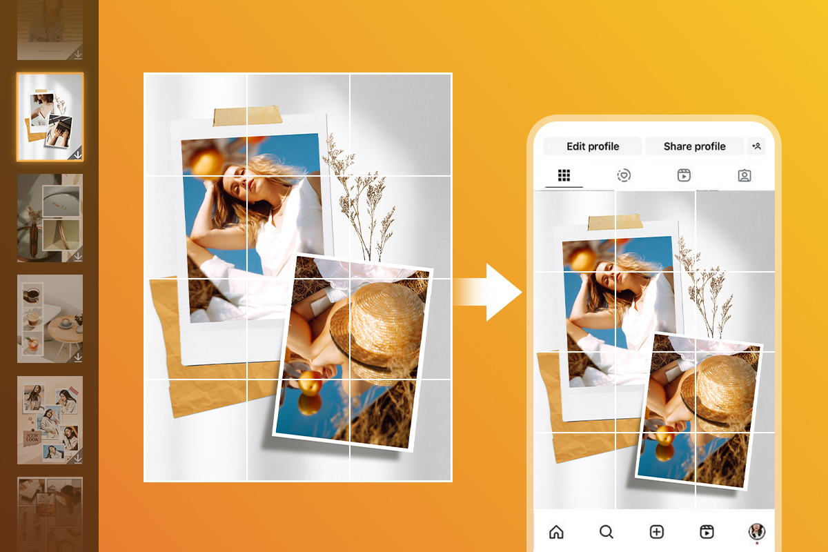 Qué es Instagram Layout y cuál es su mejor alternativa