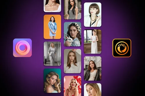 Descubre Glam App a fondo y explora su mejor alternativa