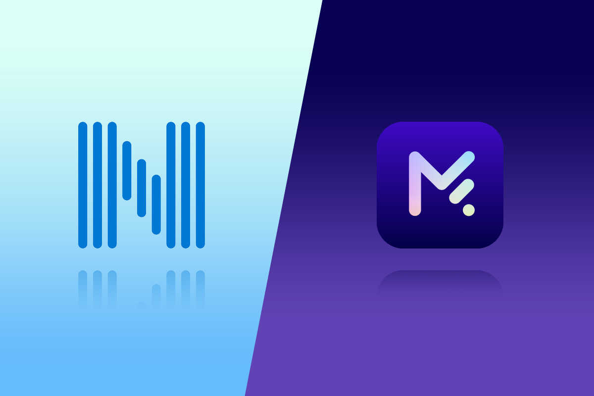 thumbnail imagen de los logos de NaturalReader y MyEdit