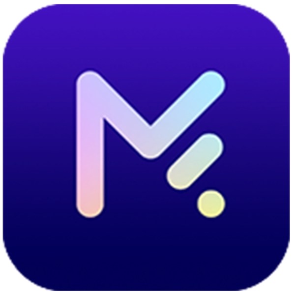 추천 AI 디자인 웹사이트 마이에딧