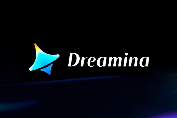 Dreamina AI 아쉽다면? 지금 써볼만한 무료 대체 도구