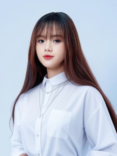 AI 이미지 생성 결과