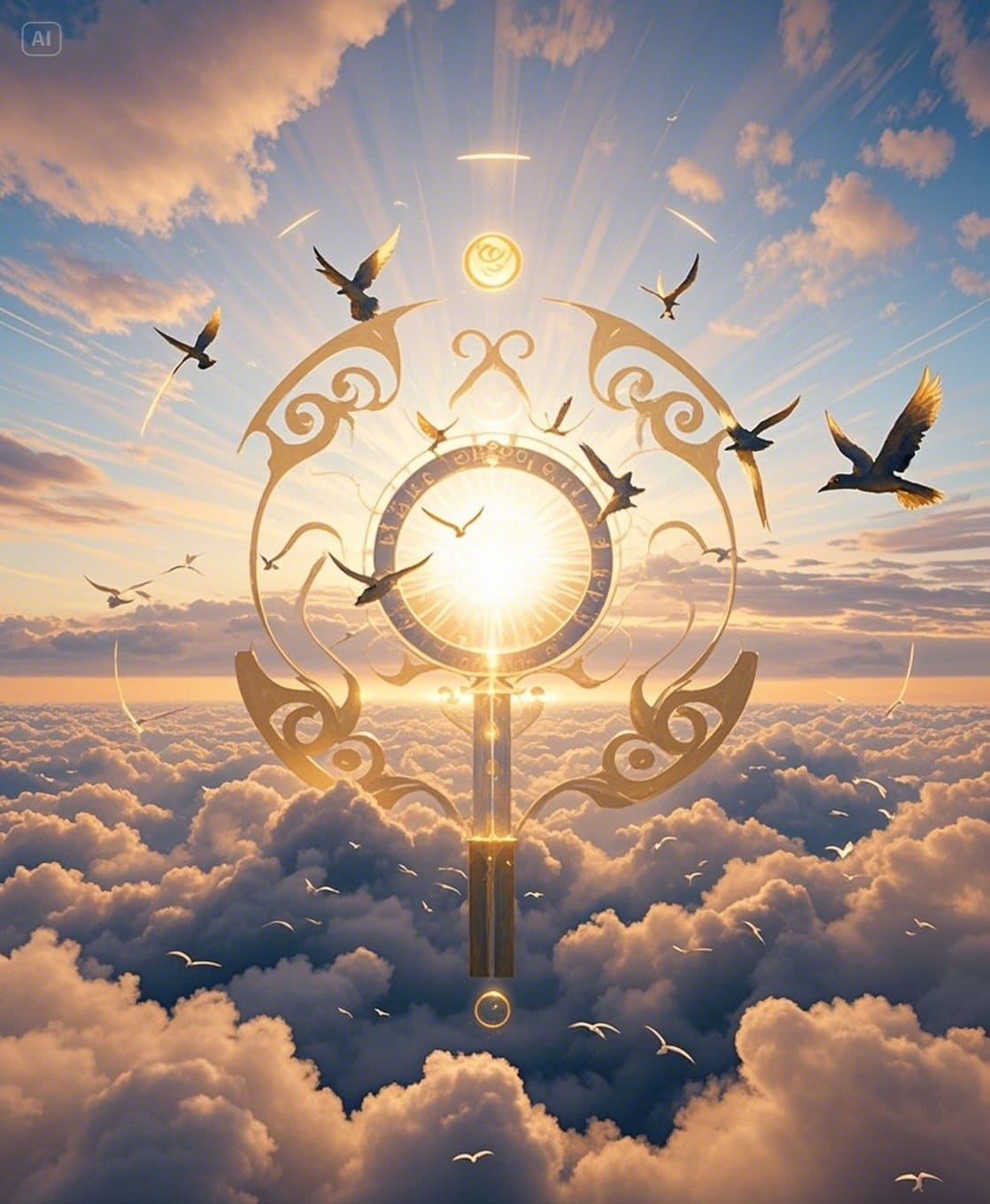 Dreamina AI 테스트 결과