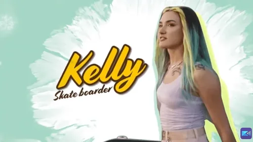 PowerDirector interface - logiciel de montage video intuitif