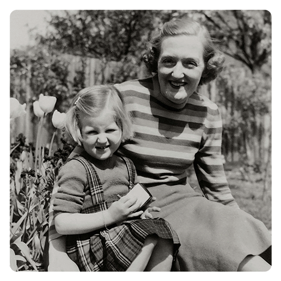 Plus d'idées d'animation photo avec l'outil Image en Vidéo