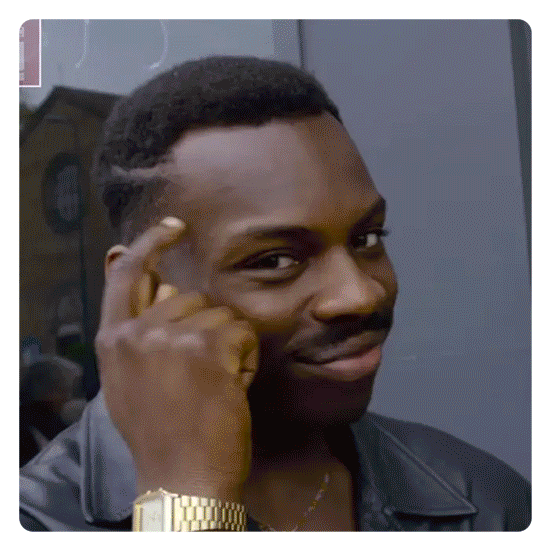 Plus d'idées d'animation photo avec l'outil Image en Vidéo