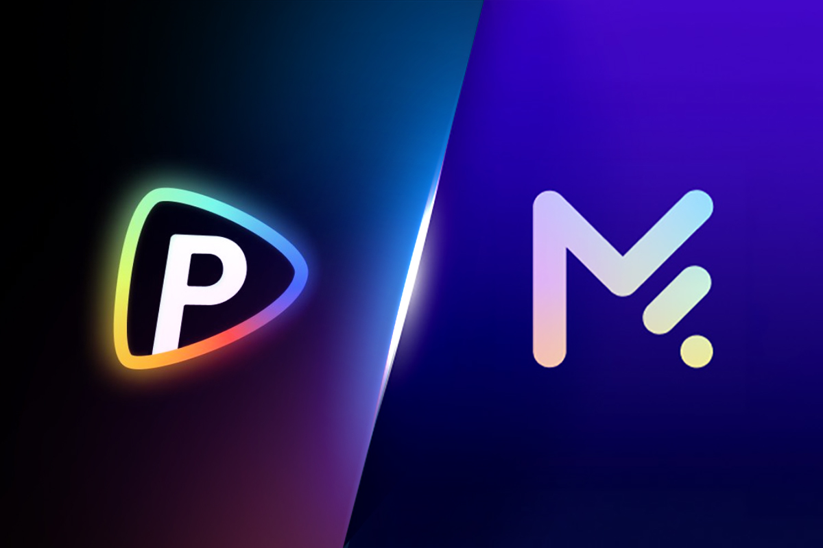 How to Create AI Image to Video with Pollo AI