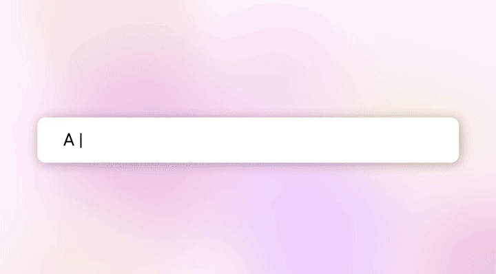 PowerDirector Text to Video