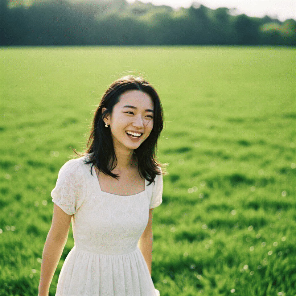 마이에딧 AI 사진→영상 변환 가이드